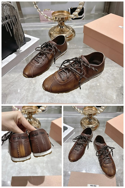 NB - MMU Women Shoes - 246