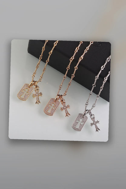 NB - CHO Jewelry - 215