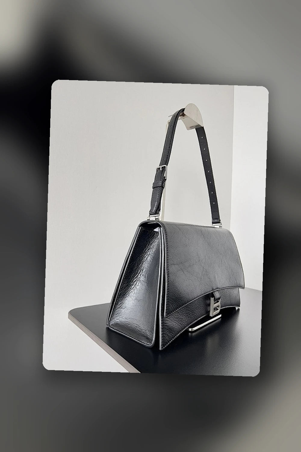 NB - BG Bag - 280