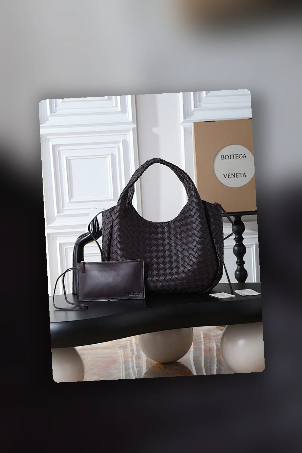 NB - BOV Bag - 063