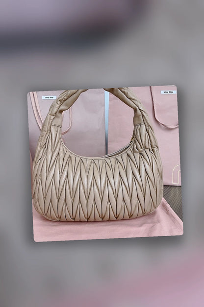 NB - MMU Bag - 1492