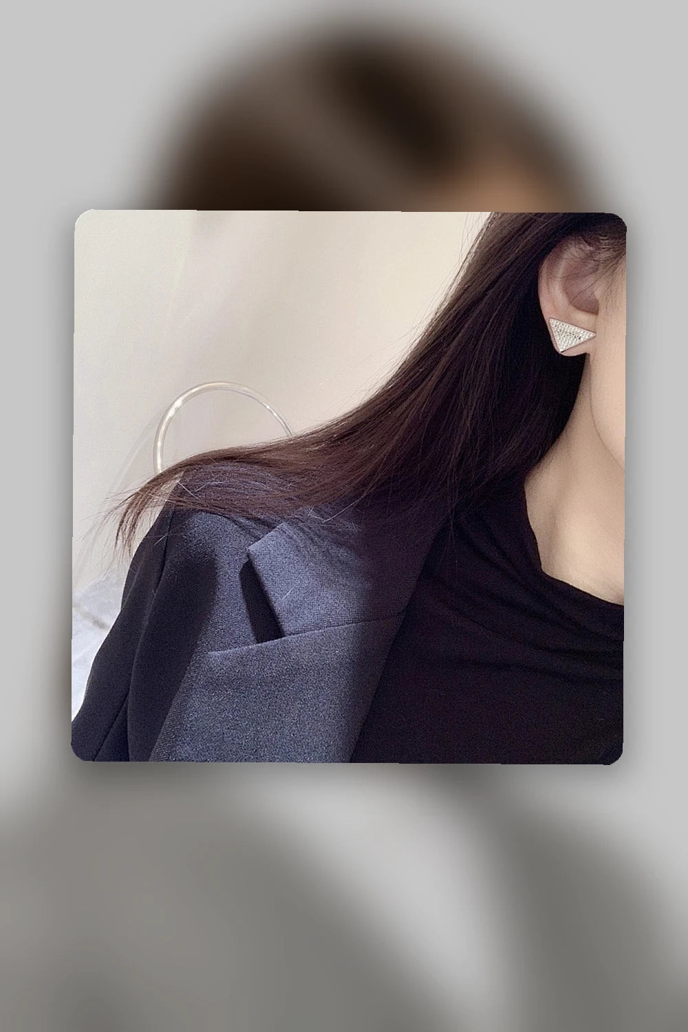 NB - PD Jewelry - 395