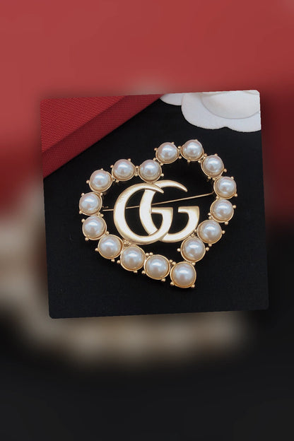 NB - GUKI Jewelry - 161
