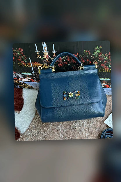 NB - DAG Bag - 109