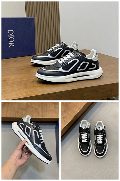 NB - DOR Mix Items - 675