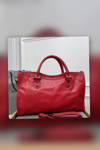 NB - BG Bag - 1615