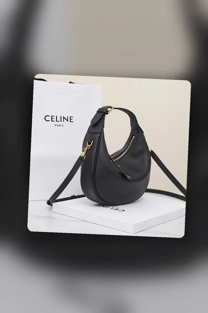 NB - COL Bag - 1230