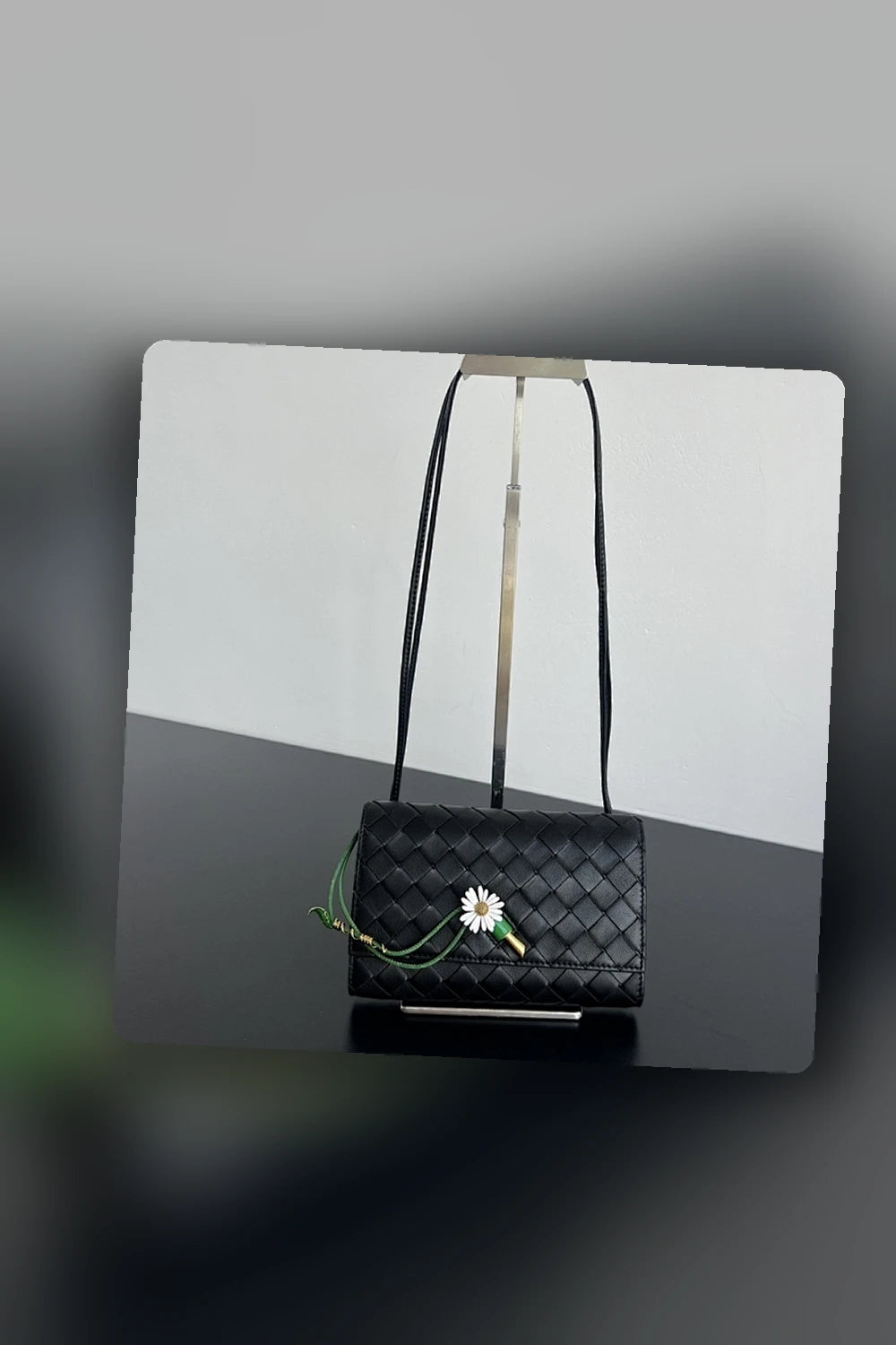 NB - BOV Bag - 747