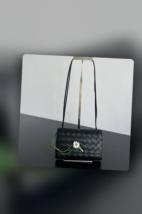 NB - BOV Bag - 747