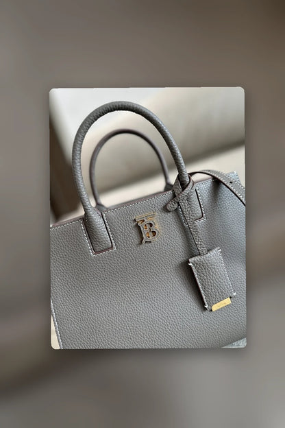 NB - BOR Bag - 917