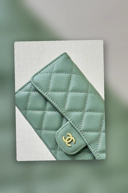 NB - Mix Wallet - 1328