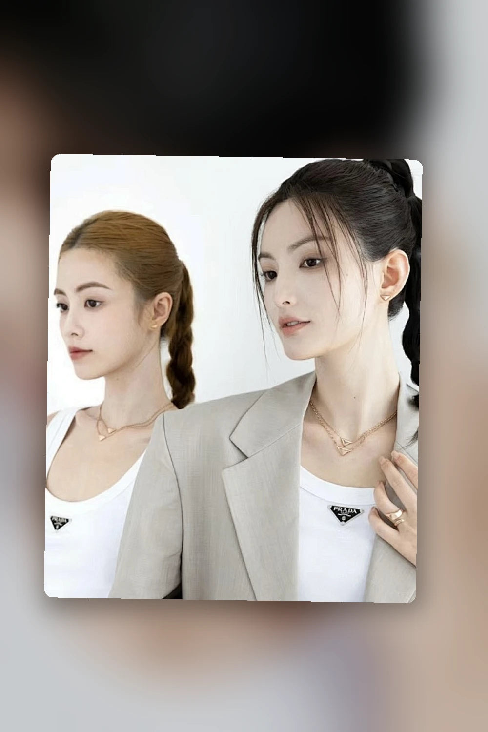 NB - PD Jewelry - 010