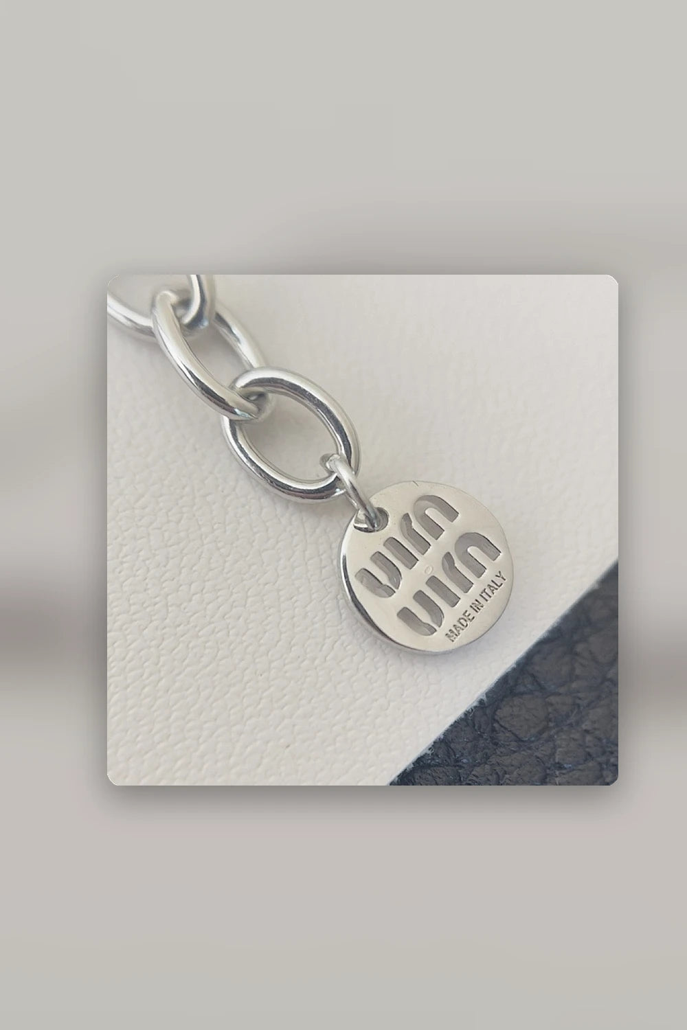 NB - MMU Jewelry - 292