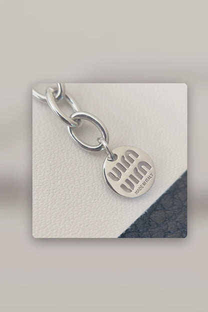 NB - MMU Jewelry - 292