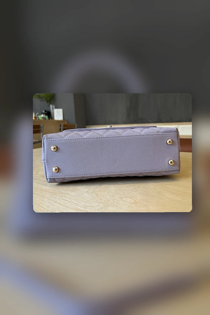 NB - CHL Bag - 260