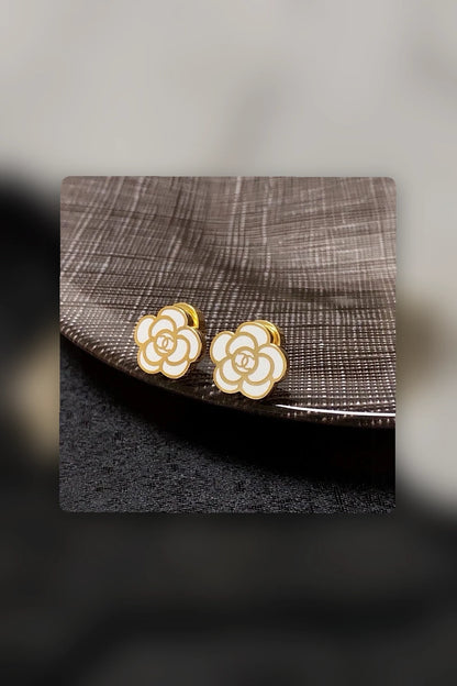 NB - CHL Jewelry - 1044