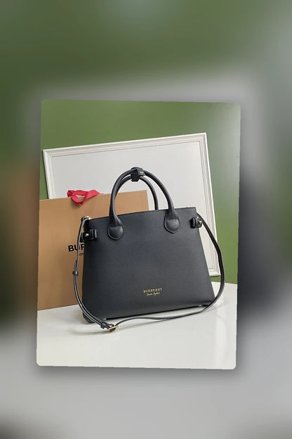 NB - BOR Bag - 193