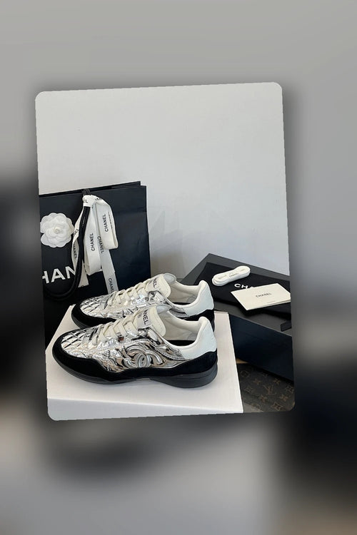 NB - CHL Mix Items - 205
