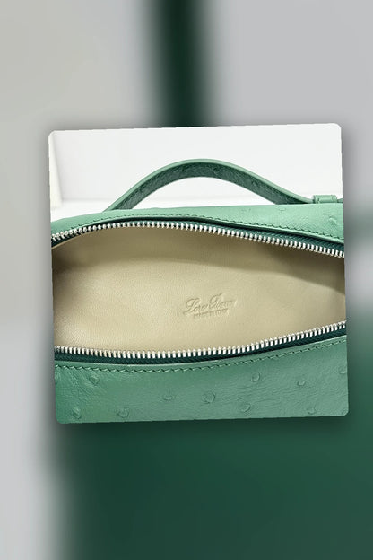 NB - LOP Bag - 461
