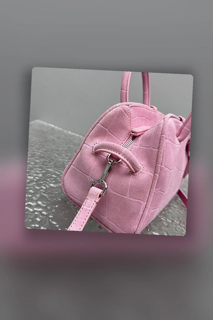 NB - JCA Bag - 052
