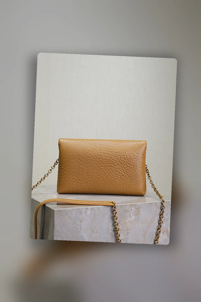 NB - YLS Bag - 824