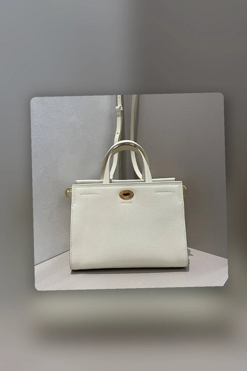 NB - BOR Bag - 415