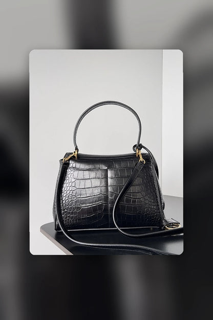 NB - BG Bag - 637