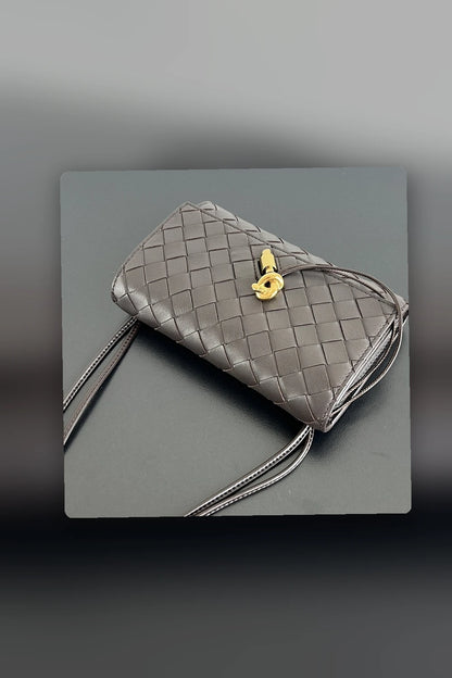 NB - BOV Bag - 756