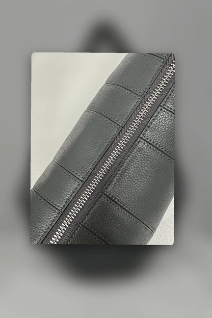 NB - DLVX Bag - 322