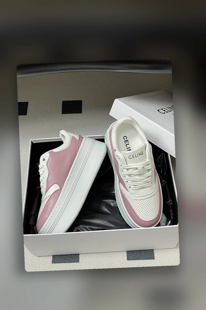NB - COL Women Shoes - 438