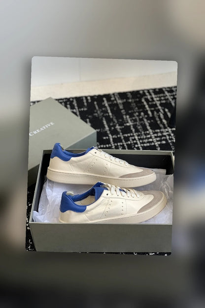 NB - YZO Women Shoes - 263