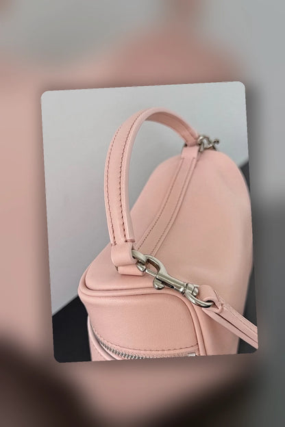 NB - BG Bag - 996
