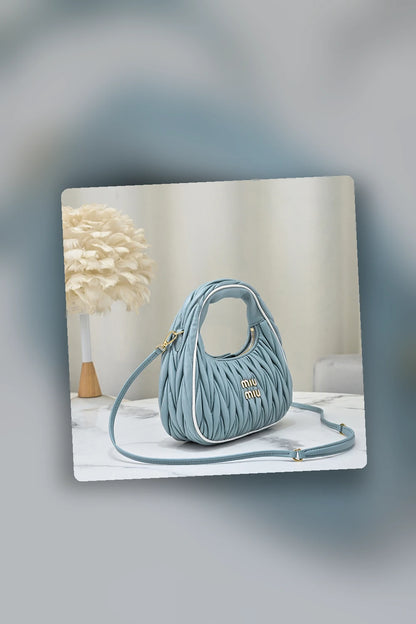 NB - MMU Bag - 034