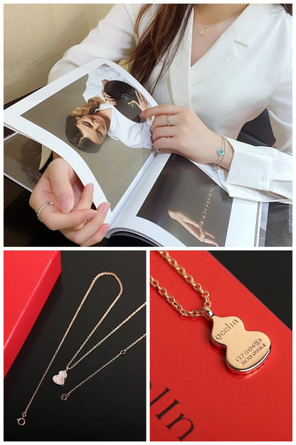 NB - QUN Jewelry - 099