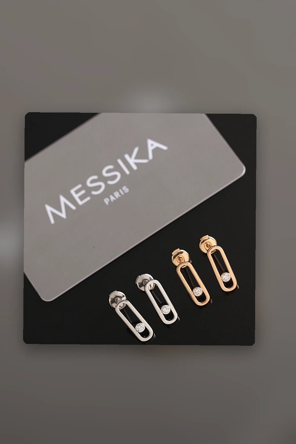 NB - MSKA Jewelry - 025