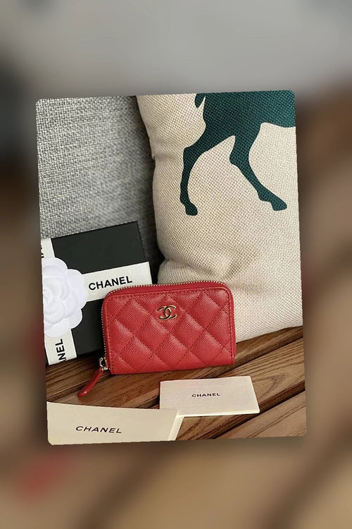 NB - Mix Wallet - 431