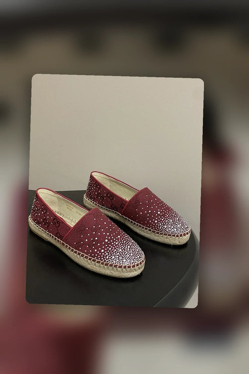 NB - GUKI Women Shoes - 558