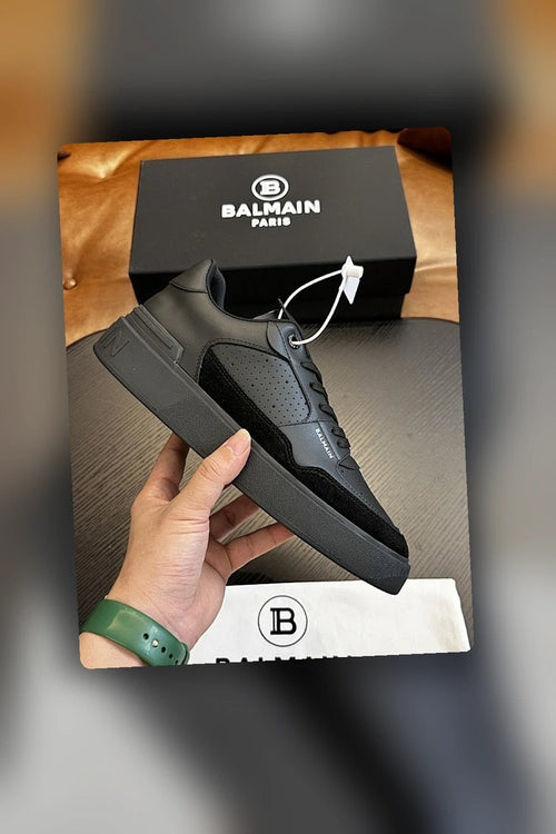 NB - BAM Women Shoes - 254