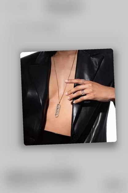 NB - MSKA Jewelry - 035