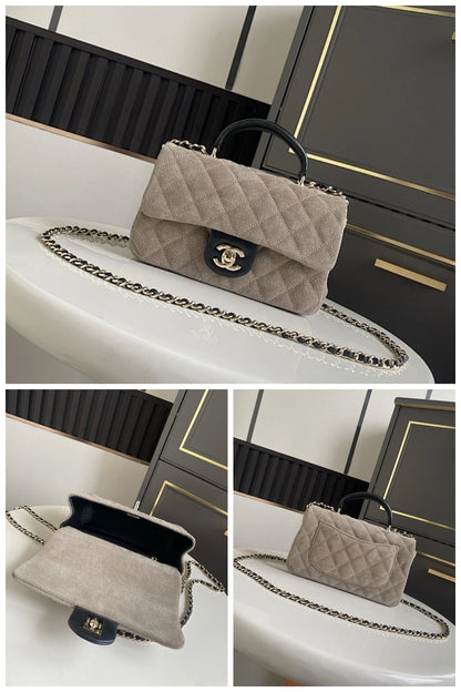 NB - CHL Bag - 1014