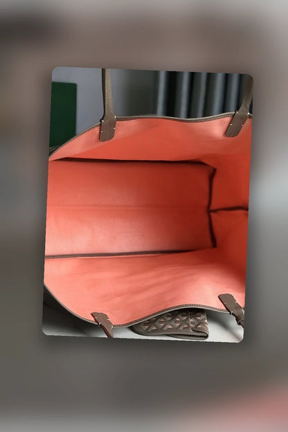 NB - GYO Bag - 1133