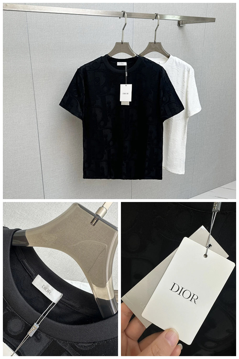 NB - DOR Mix Items - 034