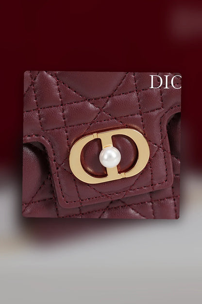 NB - DOR Bag - 358
