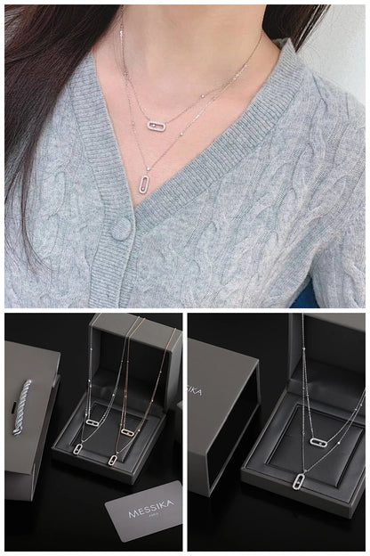 NB - MSKA Jewelry - 092