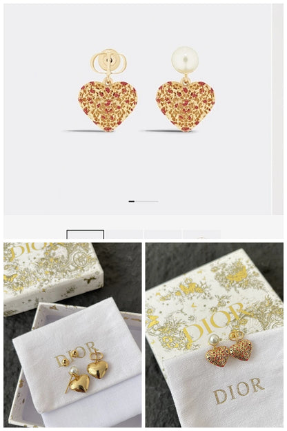 NB - DOR Jewelry - 192