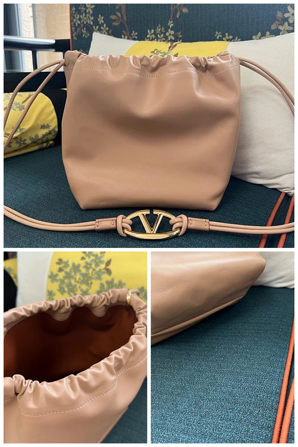 NB - VEL Bag - 048