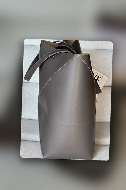 NB - LWO Bag - 251