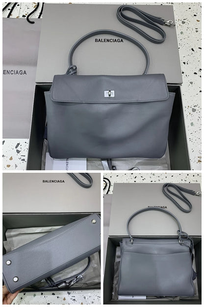 NB - BG Bag - 2143