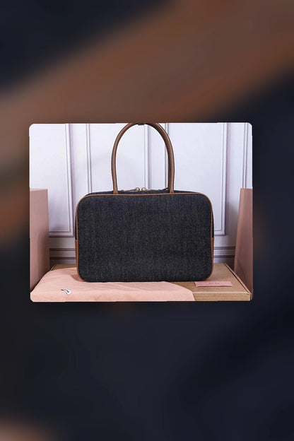 NB - MMU Bag - 627
