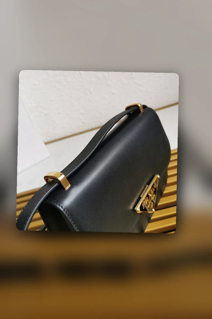 NB - PD Bag - 853